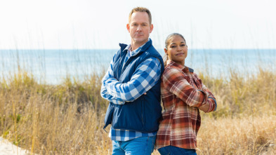 Imagen de Tu hotel en 100 días (T1): La vida de una suite - 3