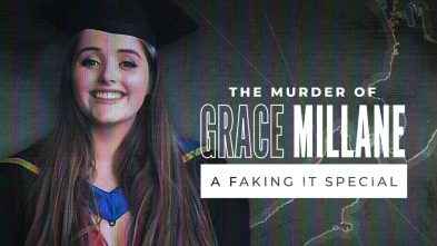Imagen de El asesinato de Grace Millane - 3