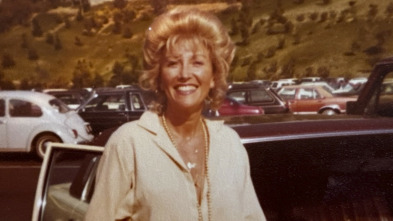 Imagen de Asesinos de...: Ep.3 - 3