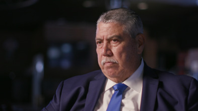 Imagen de Playboy al descubierto (T3) - 3