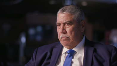 Imagen de Playboy al descubierto (T3): Ep.2  - 3