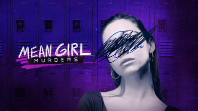 Imagen de Chicas malas (T3): Ep.6  - 3