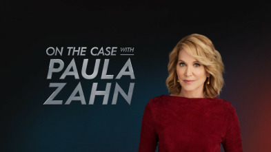 Imagen de Los casos de Paula Zahn: Ep.10 - 3