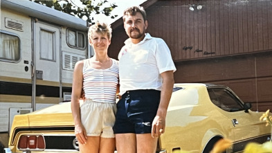 Imagen de 911: la llamada... (T1): Ep.3  - 3