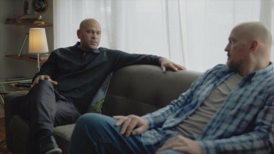 Imagen de Un asesino entre amigos: Ep.1 - 3