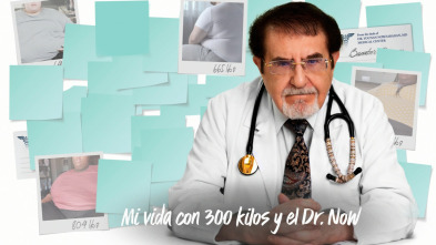 Imagen de Mi vida con 300... (T1): Ep.10  - 3