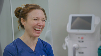 Imagen de Dr. Emma: clínica... (T7): Ep.5 - 3