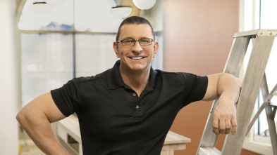 Imagen de Restaurante imposible (T22): Ep.4 - 3