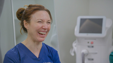 Imagen de Dr. Emma: clínica... (T7): Ep.6 - 3