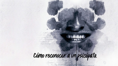 Imagen de Cómo reconocer a... (T10): Ep.1  - 3
