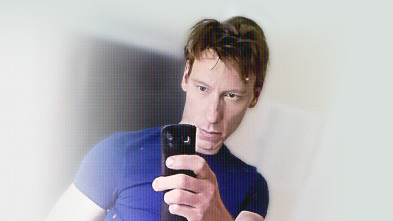 Imagen de El asesino de Grindr - 3