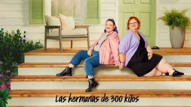 Imagen de Las hermanas de... (T6): Ep.2 - 3