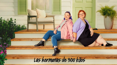 Imagen de Las hermanas de... (T6): Ep.5 - 3