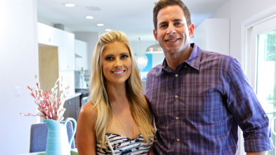 Imagen de Flip o flop (T6): Adición y sustracción - 3