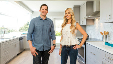 Imagen de Flip o flop (T9): Costes cubiertos - 3