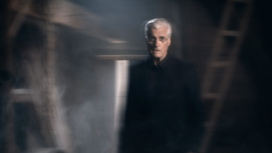 Imagen de Almas en pena: Ep.5 - 3