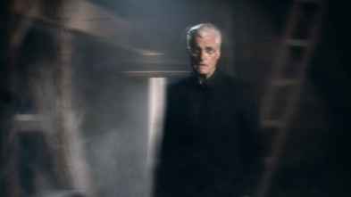 Imagen de Almas en pena: Ep.6 - 3