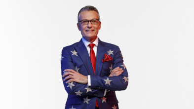 Imagen de ¡Sí, quiero ese... (T17): Una Cenicienta con problemas - 3