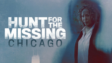 Imagen de Las... (T1): Ep.4  - 3