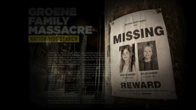 Imagen de La revista People investiga: Ep.7 - 3