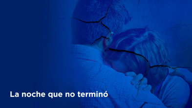 Imagen de La noche que no... (T1): Ep.5 Murder in the Wetlands - 3