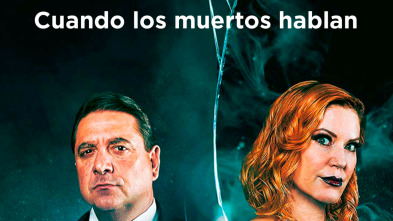 Imagen de Cuando los... (T5): Ep.8  - 3