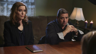 Imagen de Cuando los... (T6): Ep.5  - 3