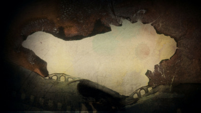Imagen de Shock Docs: Ep.5 - 3