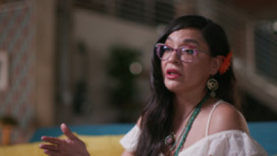 Imagen de Playboy al descubierto (T3): Ep.2  - 5