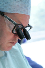 Imagen de Desastres estéticos (T2): Mo' Steroids Mo' Problems - 2