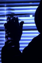 Imagen de El asesino de al lado: La casa de los horrores - 2