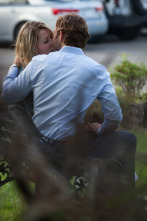 Imagen de Crímenes en la red (T3): Ep.4 - 2