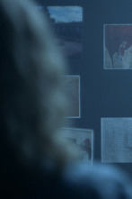 Imagen de Casos sin resolver - 2