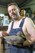Imagen de Maestros de la... (T9): El zoo de Edinburgo - 2