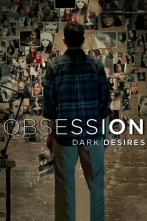 Imagen de Víctima de una...: Textos, mentiras y cintas de vídeo - 2