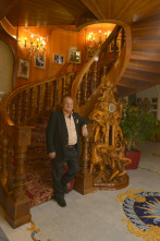 Imagen de Mi espectacular boda italiana (T2) - 2