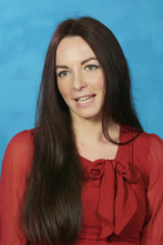 Imagen de Alta infidelidad (T3): Ep.2 - 2