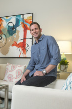 Imagen de Flip o flop (T7): Ep.20 - 2