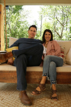 Imagen de Flip o Flop Atlanta (T2): Ep.13 - 2