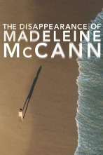 Imagen de La desaparición de Madeleine McCann - 2