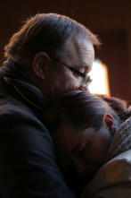 Imagen de Separados al nacer (T1): Ep.4 - 2