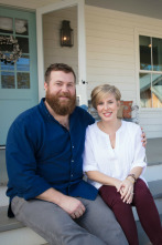 Imagen de Home Town (T2): Una casa de ensueño - 2