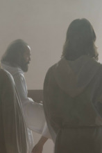 Imagen de La revista People...: La nación de Yahweh - 2