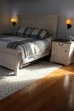 Imagen de Mi casa soñada (T5): El hogar familiar de sus sueños - 2