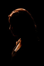 Imagen de Hermanas y asesinas - 2