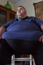 Imagen de Mi vida con 300... (T2): Ep.7 - 2