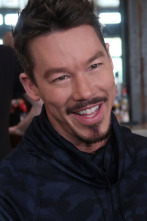 Imagen de Mi casa soñada (T7): Ep.13 - 2