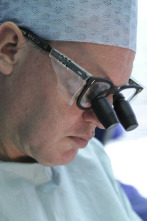 Imagen de Desastres estéticos (T1): Ep.2 - 2