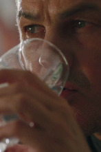 Imagen de Víctima de una obsesión: Ep.5 - 2