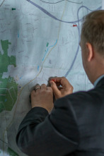 Imagen de Asesinato, dulce...: Un asesinato en venta - 2